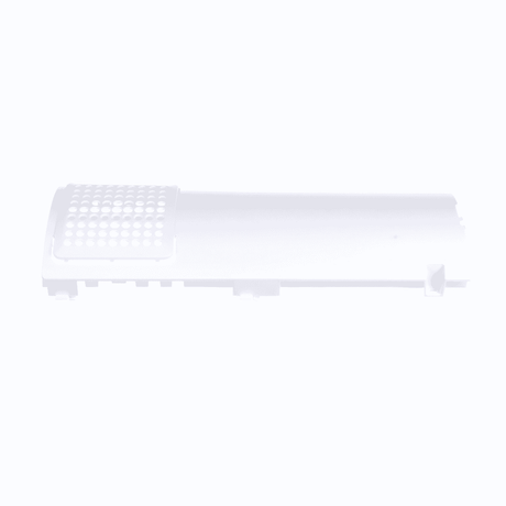 This is a genuine GE WR17X31483 AIR TOWER