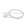 GE WR17X31816 Water Filter Manifold