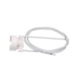 GE WR17X31816 Water Filter Manifold