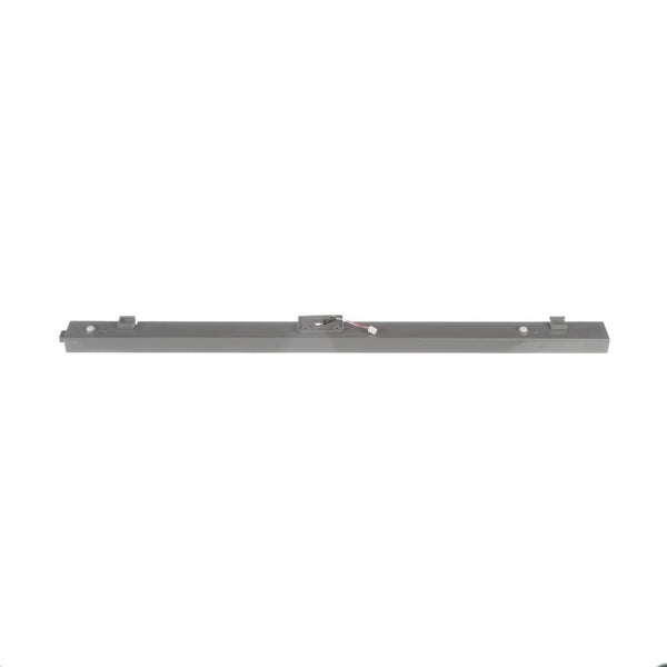 GE WR17X31946 Gray Articulating Mullion W/ H