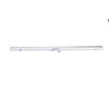 GE WR17X31949 White Articulating Mullion W/