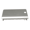 GE WR17X32694 Capacitive Touch Autofill Disp