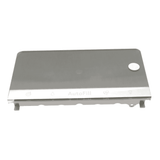 GE WR17X32694 Capacitive Touch Autofill Disp