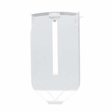 This is a genuine GE WR17X35668 AIR TOWER