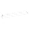 GE WR17X38320 Shelf Door Fz Upper