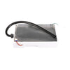 GE WR17X46926 Drain Pain Heater Kit