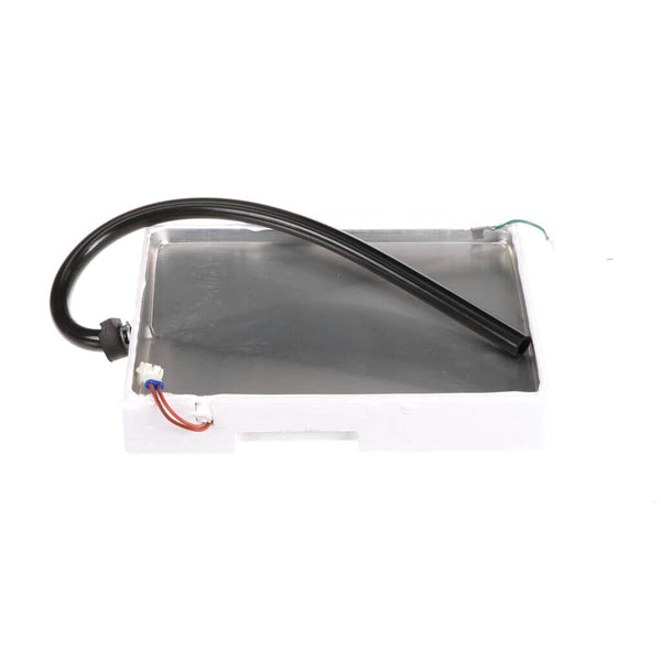 GE WR17X46926 Drain Pain Heater Kit