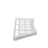GE WR21X10210 GUIDE-DRAWER Box