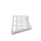 GE WR21X10210 GUIDE-DRAWER Box