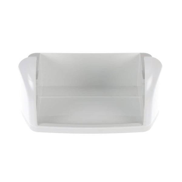 GE WR22X10062 Compartment Dairy