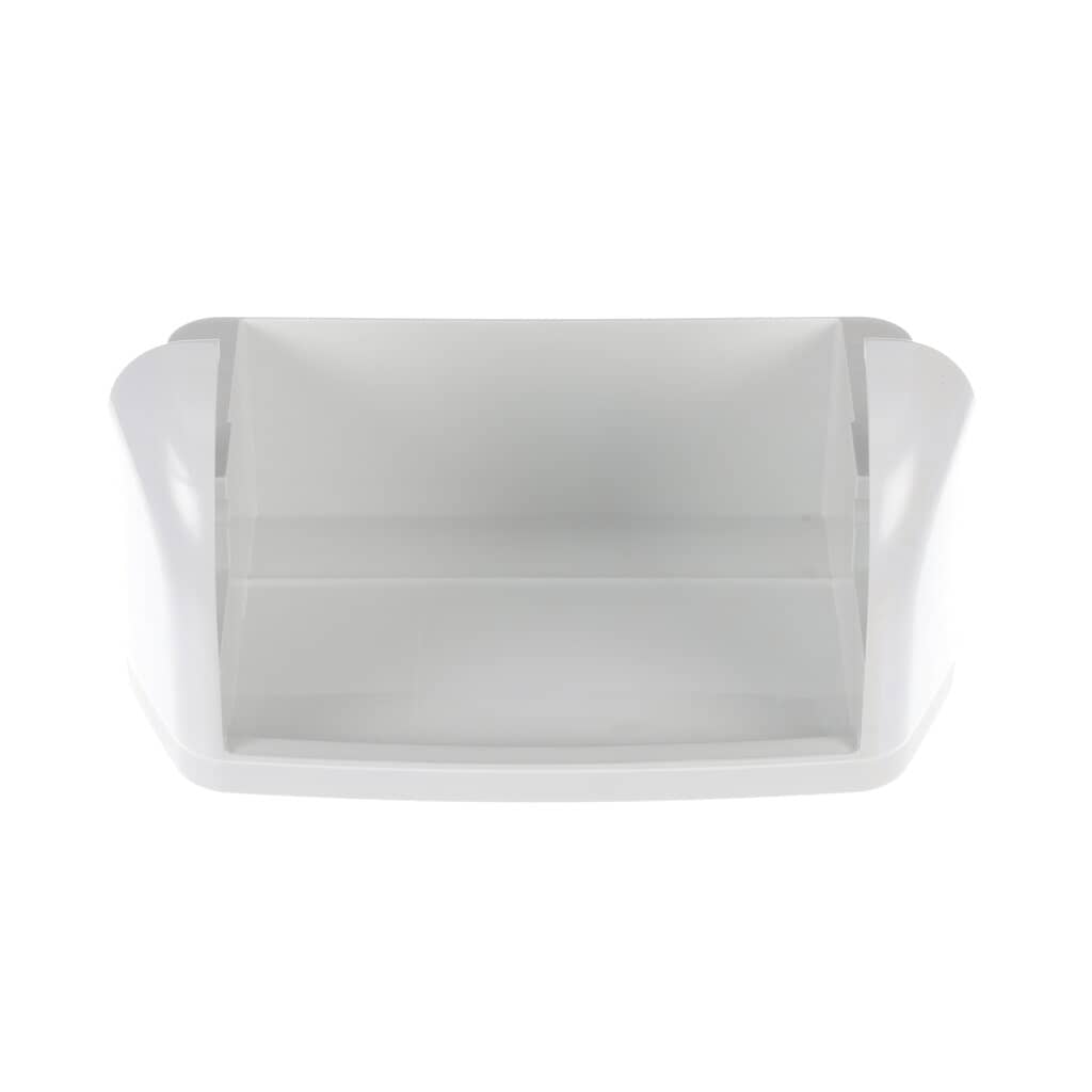 This is a genuine GE WR22X10062 COMPARTMENT DAIRY