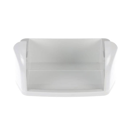 This is a genuine GE WR22X10062 COMPARTMENT DAIRY
