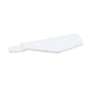 GE WR29X36234 Feeler Arm