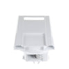 GE WR29X40206 Ice Bucket