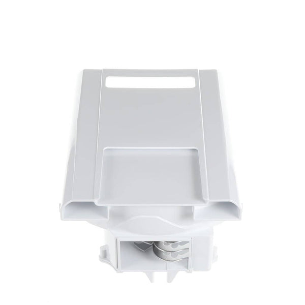 GE WR29X40206 Ice Bucket