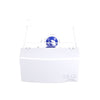 GE WR29X43991 Ice Bucket &amp; Auger Asm