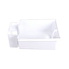 GE WR30X10016 Bucket Ice Display