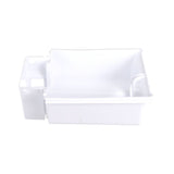 GE WR30X10016 Bucket Ice Display