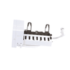 GE WR30X28698 Icemaker