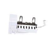 GE WR30X28698 Icemaker