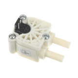 GE WR30X30720 Flow Meter