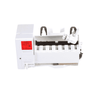 GE WR30X39266 Icemaker