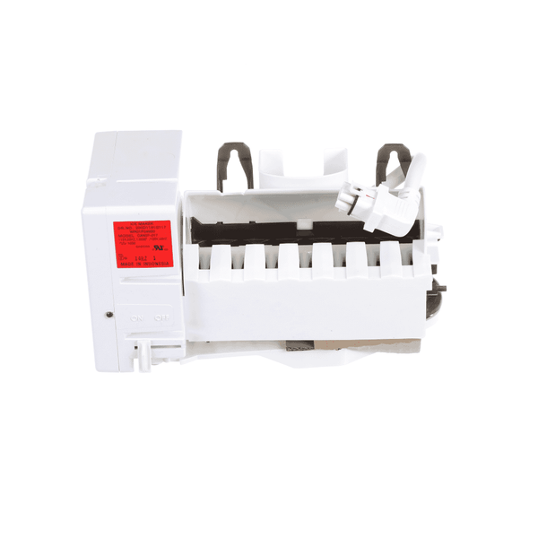GE WR30X39266 Icemaker