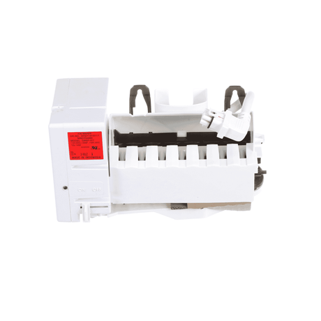 This is a genuine GE WR30X39266 ICEMAKER