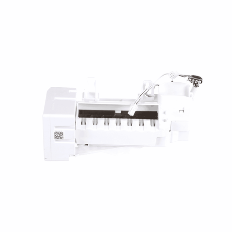 This is a genuine GE WR30X39346 ICEMAKER