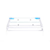 GE WR32X10915 Shelf Asm Tuckaway