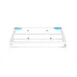 GE WR32X10915 Shelf Asm Tuckaway
