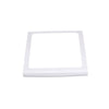 GE WR32X24435 Shelf Glass Fz Asm