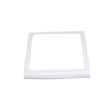 GE WR32X24435 Shelf Glass Fz Asm