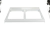 GE WR32X31481 Vegetable Pan Cover 33