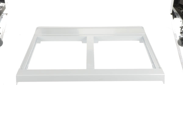 GE WR32X31481 Vegetable Pan Cover 33