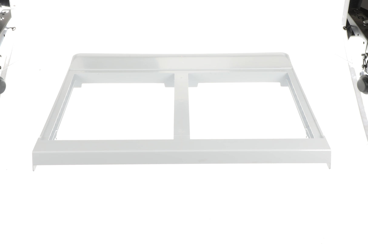 This is a genuine GE WR32X31481 VETABLE PAN COVER 33