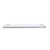 GE WR38X10456 Trim Shelf F