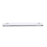 GE WR38X10456 Trim Shelf F