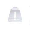 GE WR49X32042 Refrigerator Fan Moisture Kit