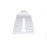 GE WR49X32042 Refrigerator Fan Moisture Kit