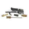 GE WR49X45785 Ps Drain Tube Kit