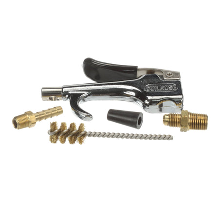 This is a genuine GE WR49X45785 PS DRAIN TUBE KIT