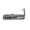 GE WR51X40006 Defrost Heater