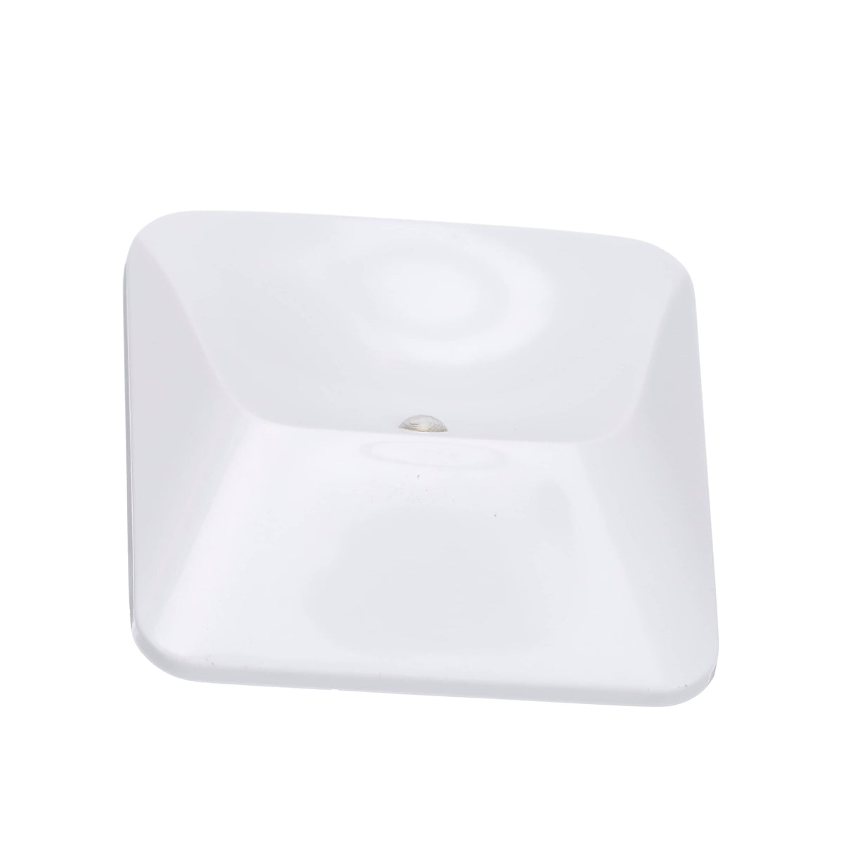 This is a genuine GE WR55X29609 CABINET LED