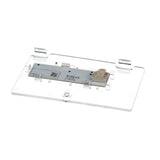 GE WR55X30604 Freezer Led And Cover