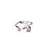 GE WR55X30889 Harness Evap