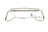 GE WR55X31113 Defrost Heater And Harness