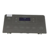 GE WR55X35087 Interface Dispenser Asm Slate