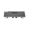 GE WR55X35746 Interface Dispenser Asm Stainl
