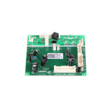GE WR55X37110 Main Control Board